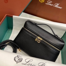 Loro Piana Satchel bags